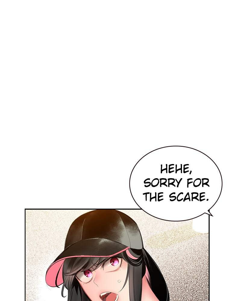Read Jungle Juice chapter 71 image 118 on Lezhin