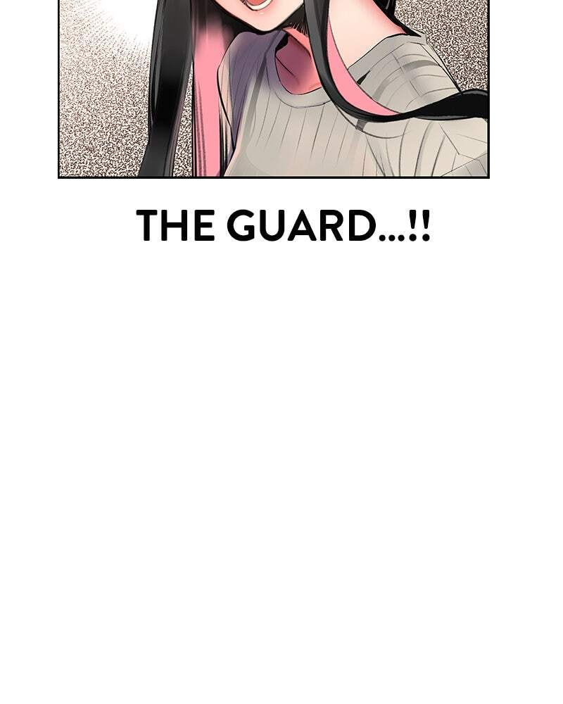 Read Jungle Juice chapter 71 image 119 on Lezhin