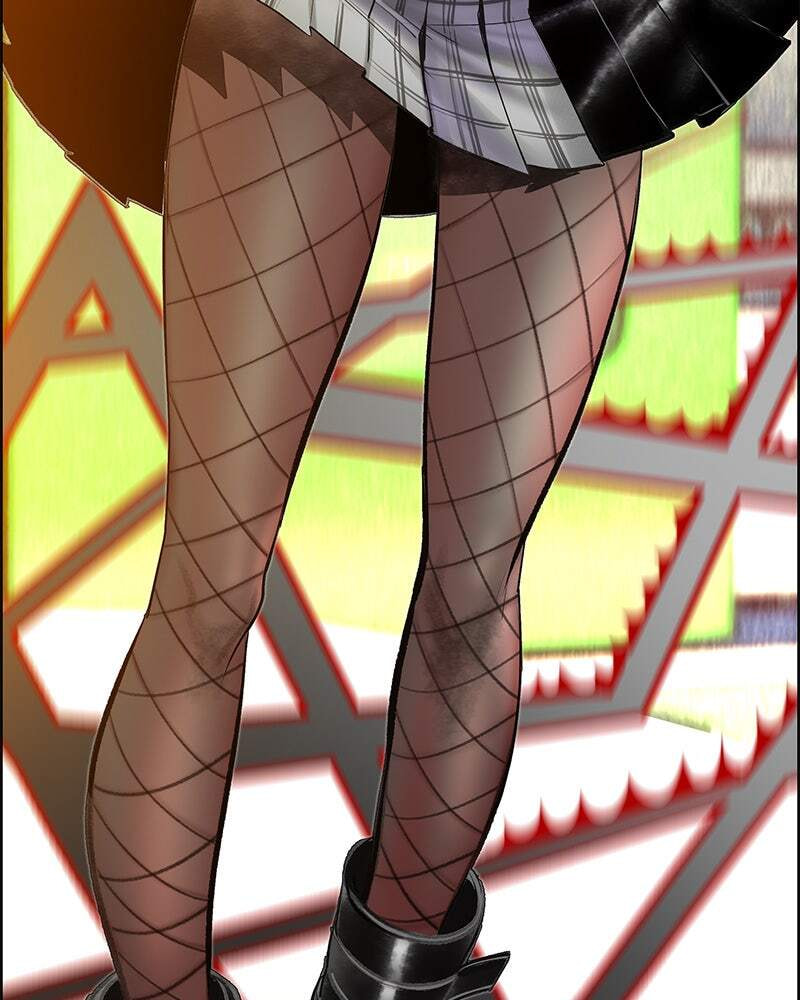 Read Jungle Juice chapter 71 image 123 on Lezhin