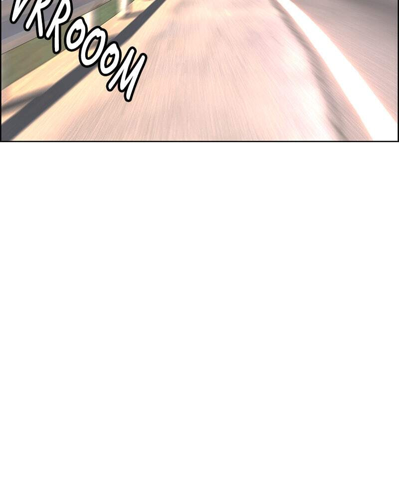 Read Jungle Juice chapter 71 image 125 on Lezhin