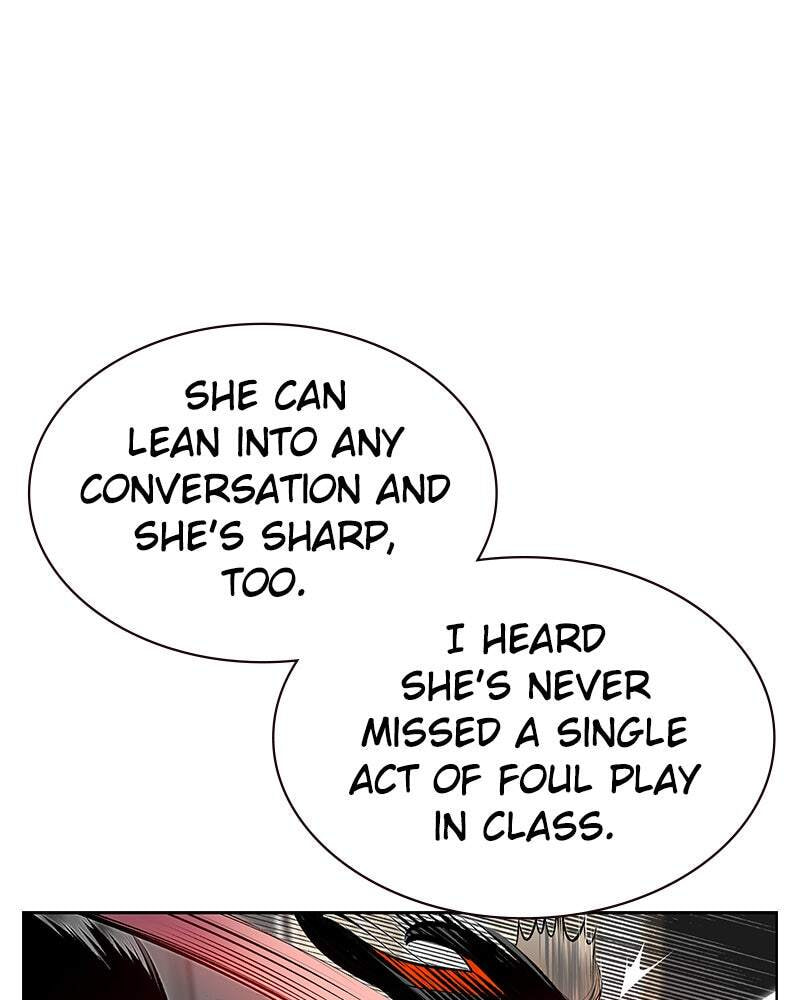 Read Jungle Juice chapter 71 image 130 on Lezhin