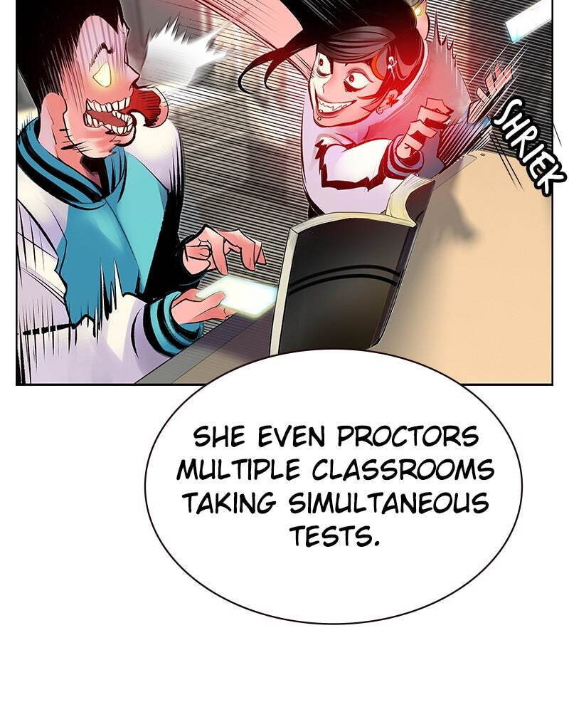 Read Jungle Juice chapter 71 image 131 on Lezhin