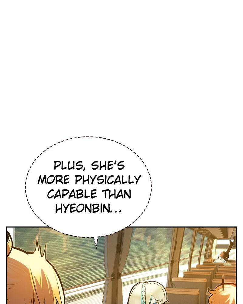 Read Jungle Juice chapter 71 image 132 on Lezhin