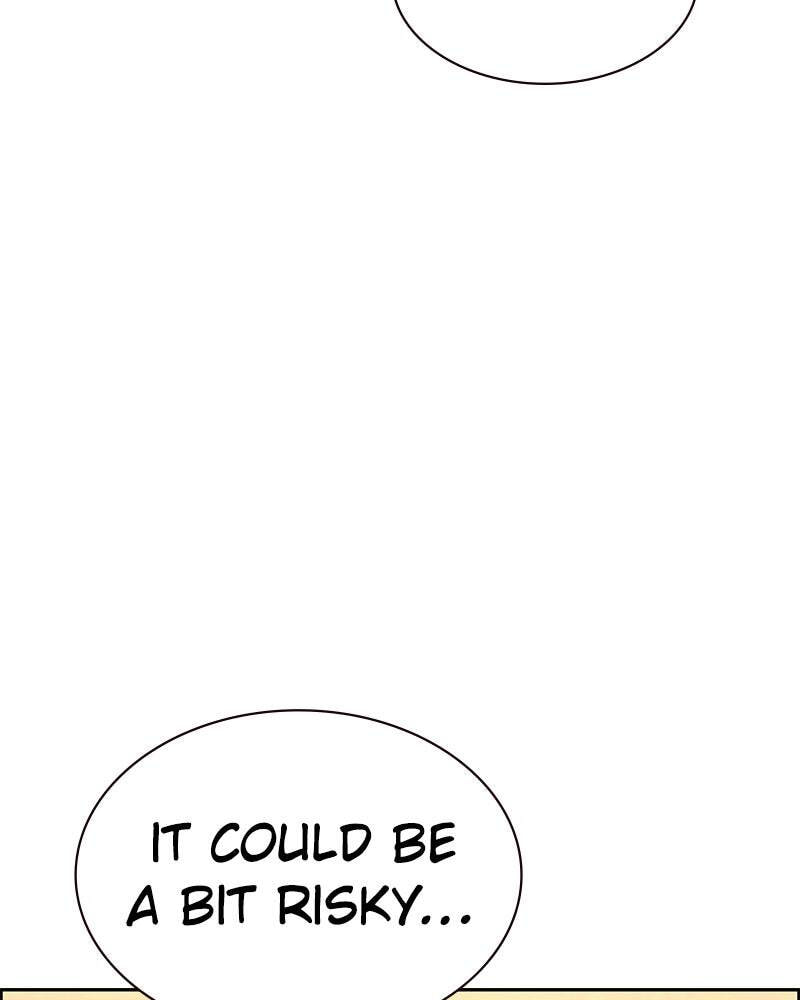 Read Jungle Juice chapter 71 image 135 on Lezhin
