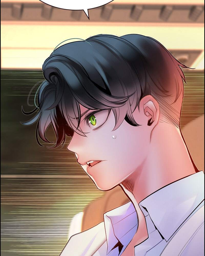 Read Jungle Juice chapter 71 image 136 on Lezhin