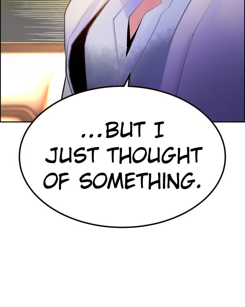 Read Jungle Juice chapter 71 image 137 on Lezhin