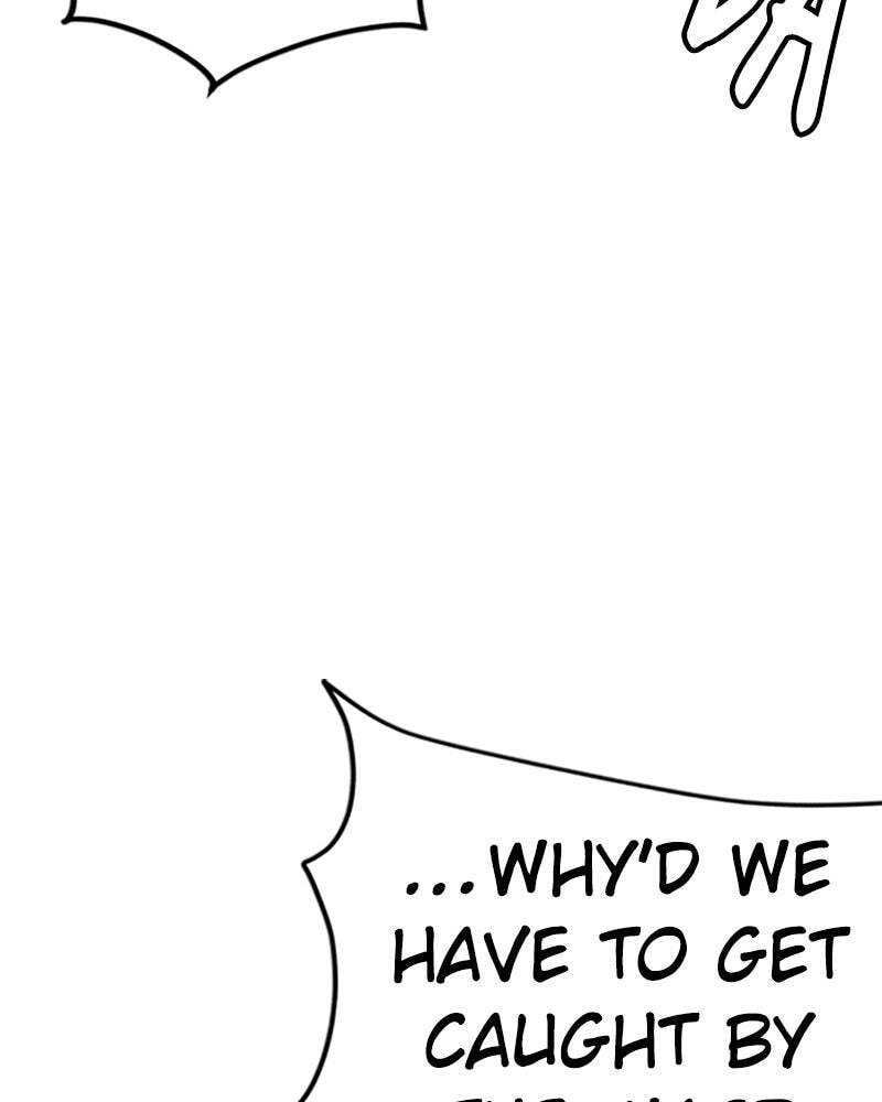 Read Jungle Juice chapter 71 image 2 on Lezhin