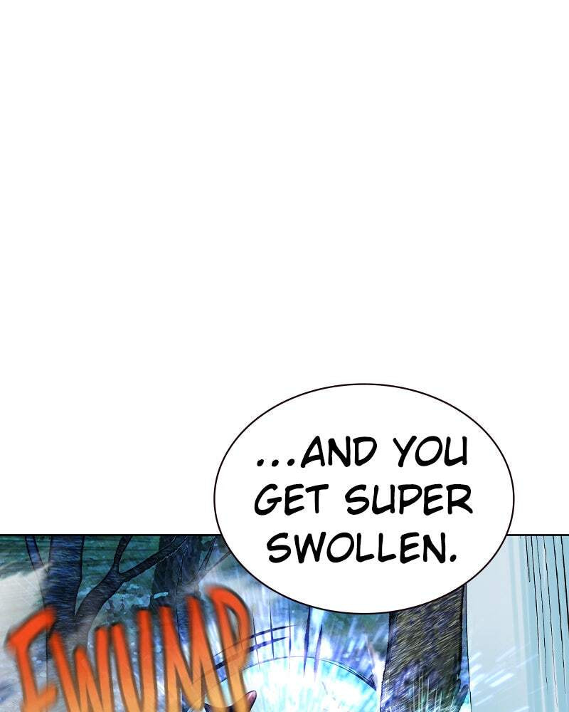 Read Jungle Juice chapter 71 image 20 on Lezhin