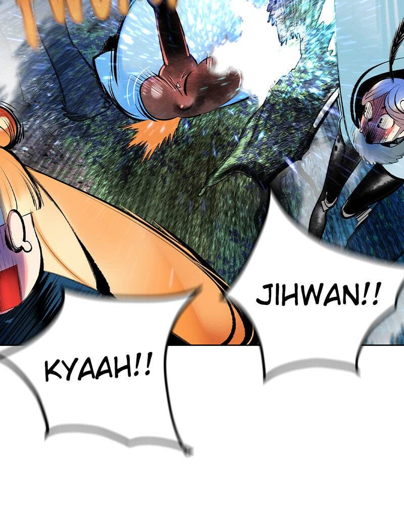 Read Jungle Juice chapter 71 image 21 on Lezhin