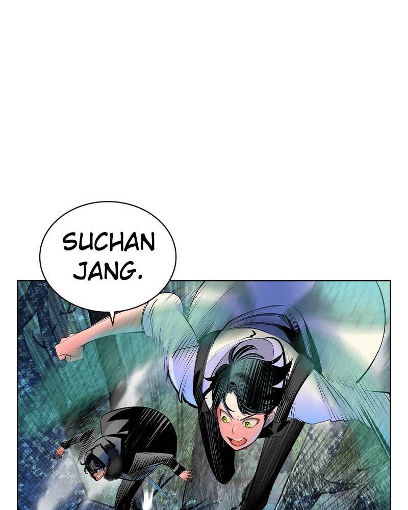 Read Jungle Juice chapter 71 image 22 on Lezhin