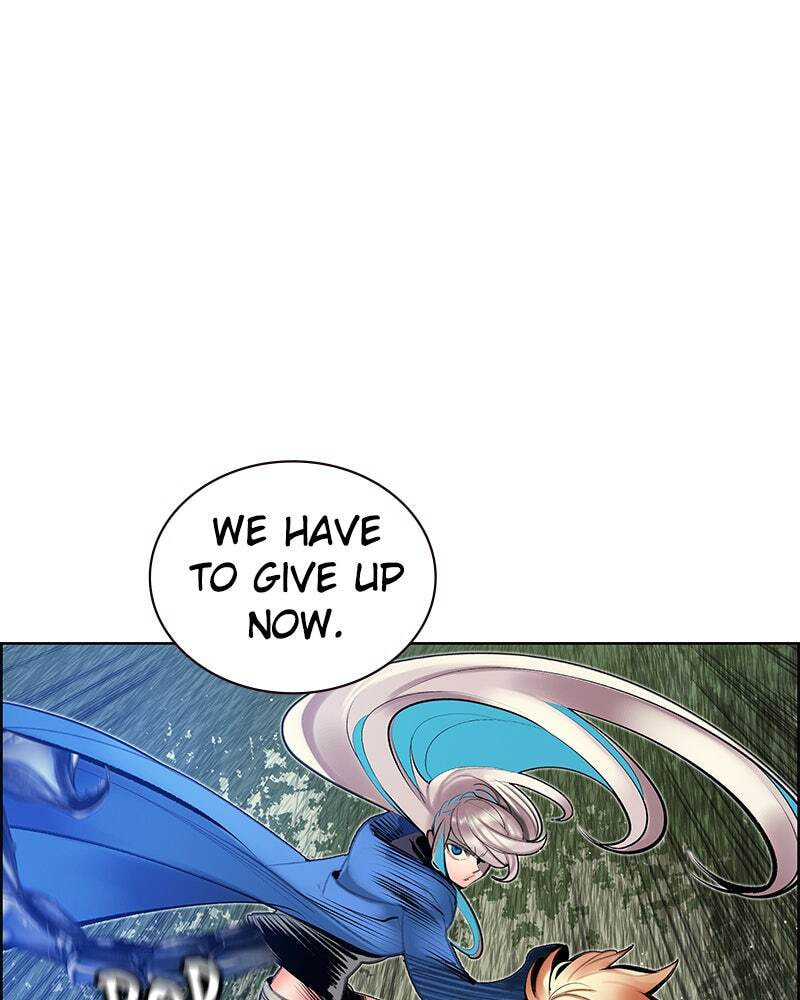 Read Jungle Juice chapter 71 image 29 on Lezhin