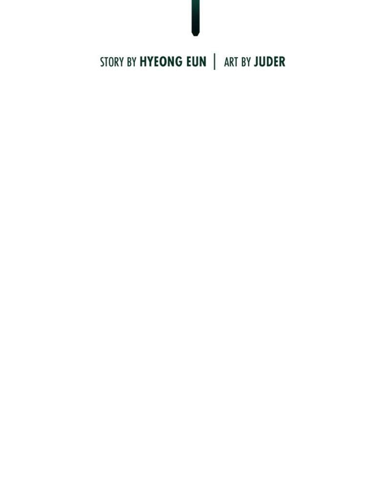 Read Jungle Juice chapter 71 image 38 on Lezhin