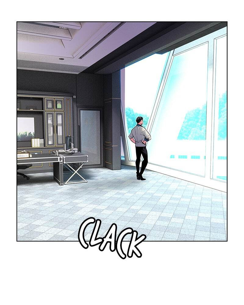 Read Jungle Juice chapter 71 image 39 on Lezhin