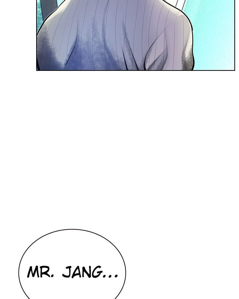 Read Jungle Juice chapter 71 image 41 on Lezhin