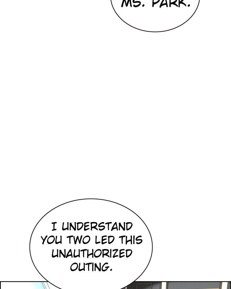 Read Jungle Juice chapter 71 image 43 on Lezhin