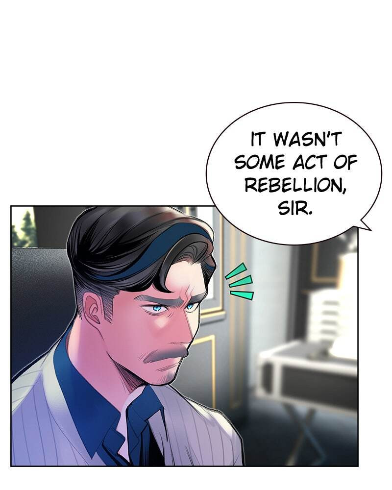 Read Jungle Juice chapter 71 image 45 on Lezhin