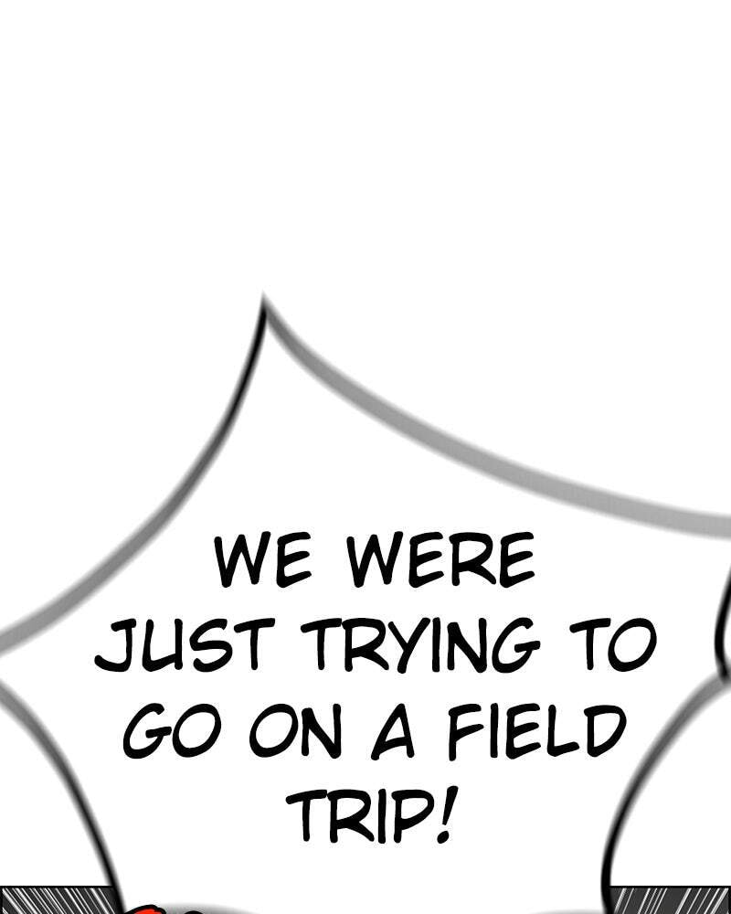 Read Jungle Juice chapter 71 image 46 on Lezhin