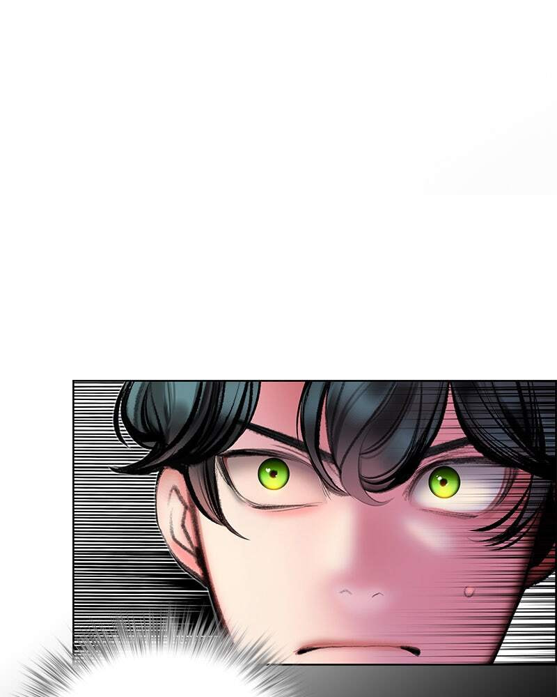 Read Jungle Juice chapter 71 image 50 on Lezhin