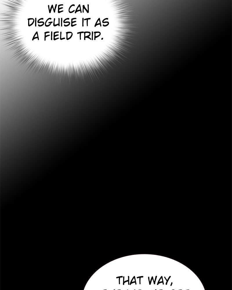 Read Jungle Juice chapter 71 image 51 on Lezhin