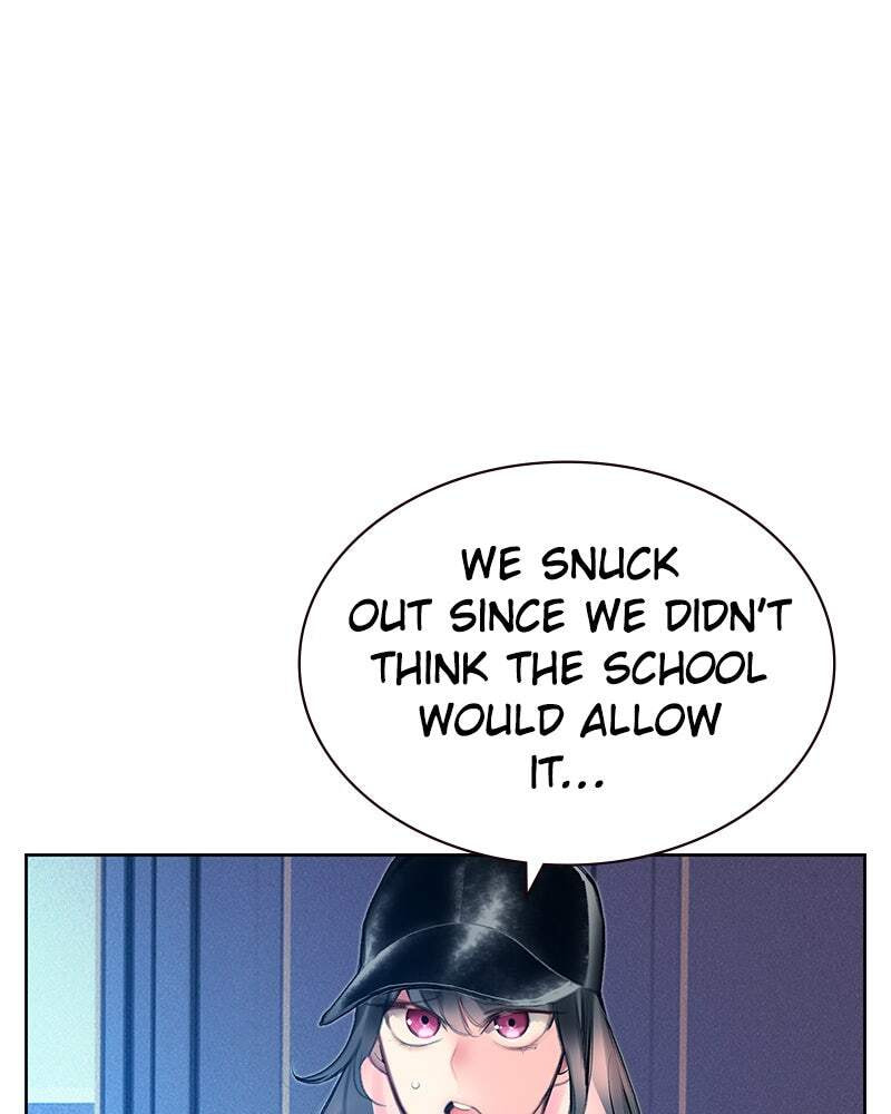 Read Jungle Juice chapter 71 image 58 on Lezhin