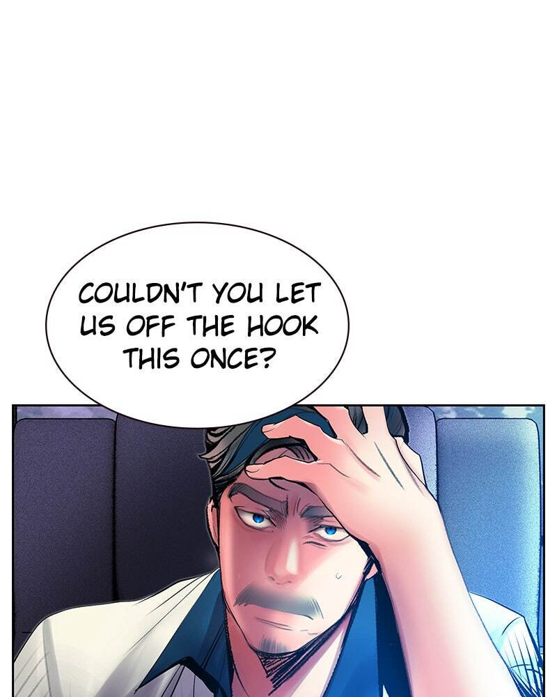 Read Jungle Juice chapter 71 image 60 on Lezhin
