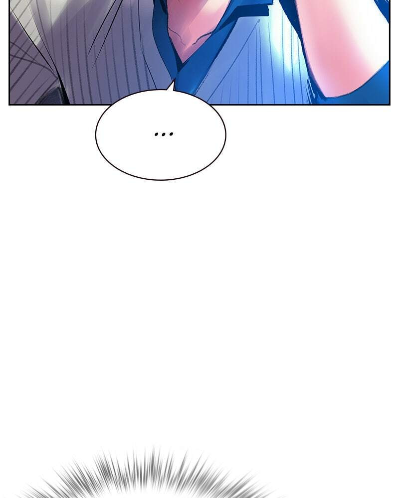 Read Jungle Juice chapter 71 image 61 on Lezhin