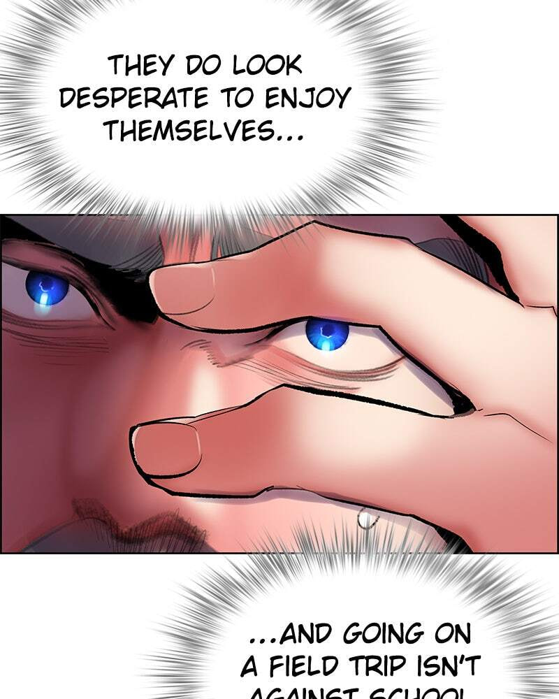 Read Jungle Juice chapter 71 image 62 on Lezhin
