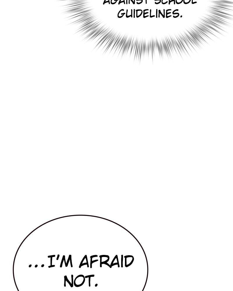 Read Jungle Juice chapter 71 image 63 on Lezhin