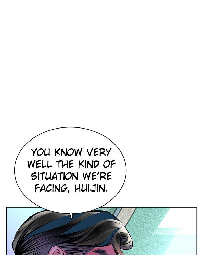 Read Jungle Juice chapter 71 image 65 on Lezhin