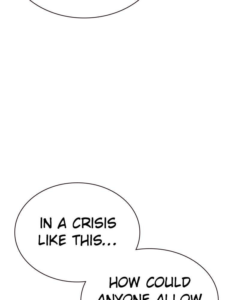 Read Jungle Juice chapter 71 image 67 on Lezhin
