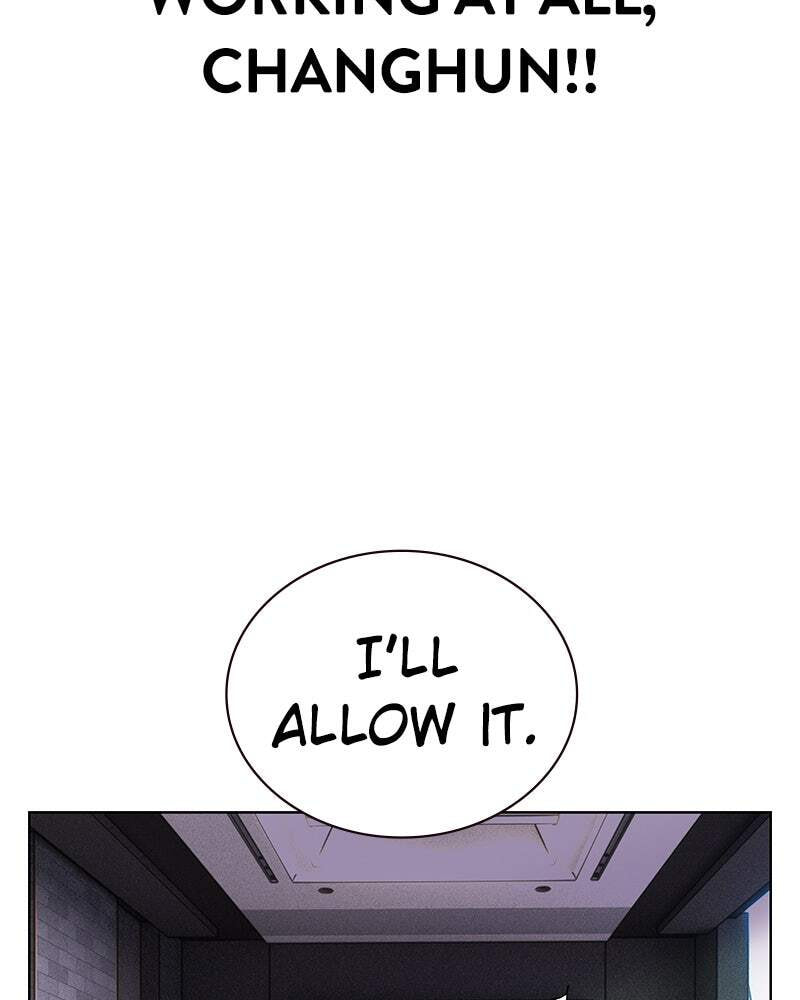 Read Jungle Juice chapter 71 image 69 on Lezhin