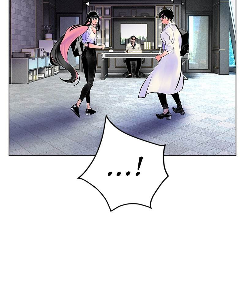 Read Jungle Juice chapter 71 image 70 on Lezhin