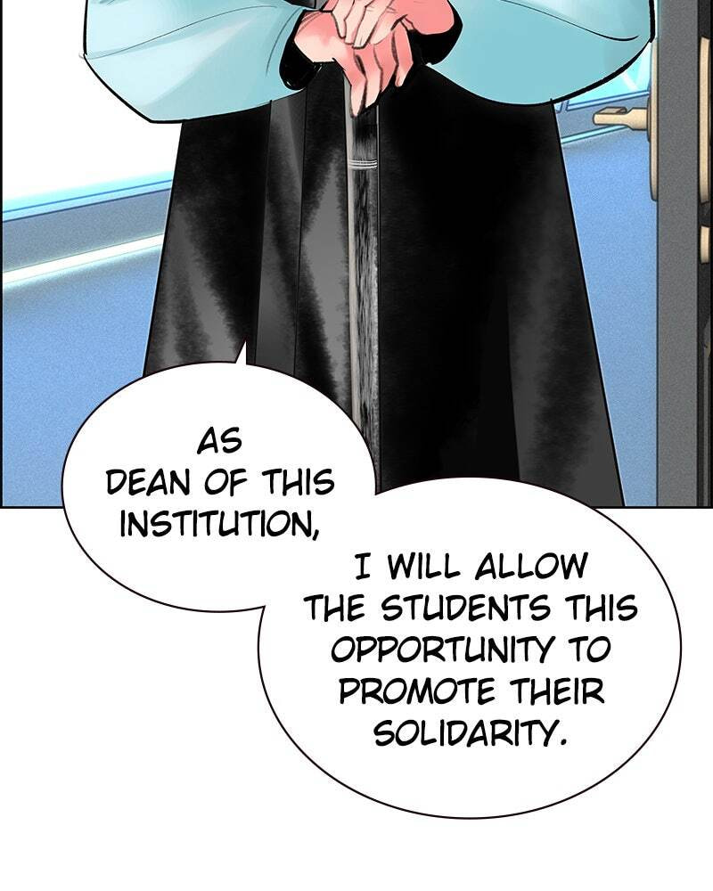 Read Jungle Juice chapter 71 image 72 on Lezhin