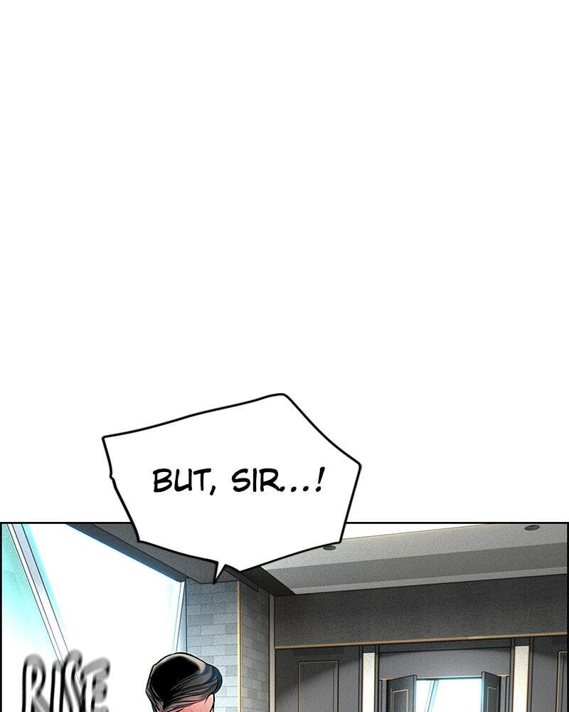 Read Jungle Juice chapter 71 image 73 on Lezhin