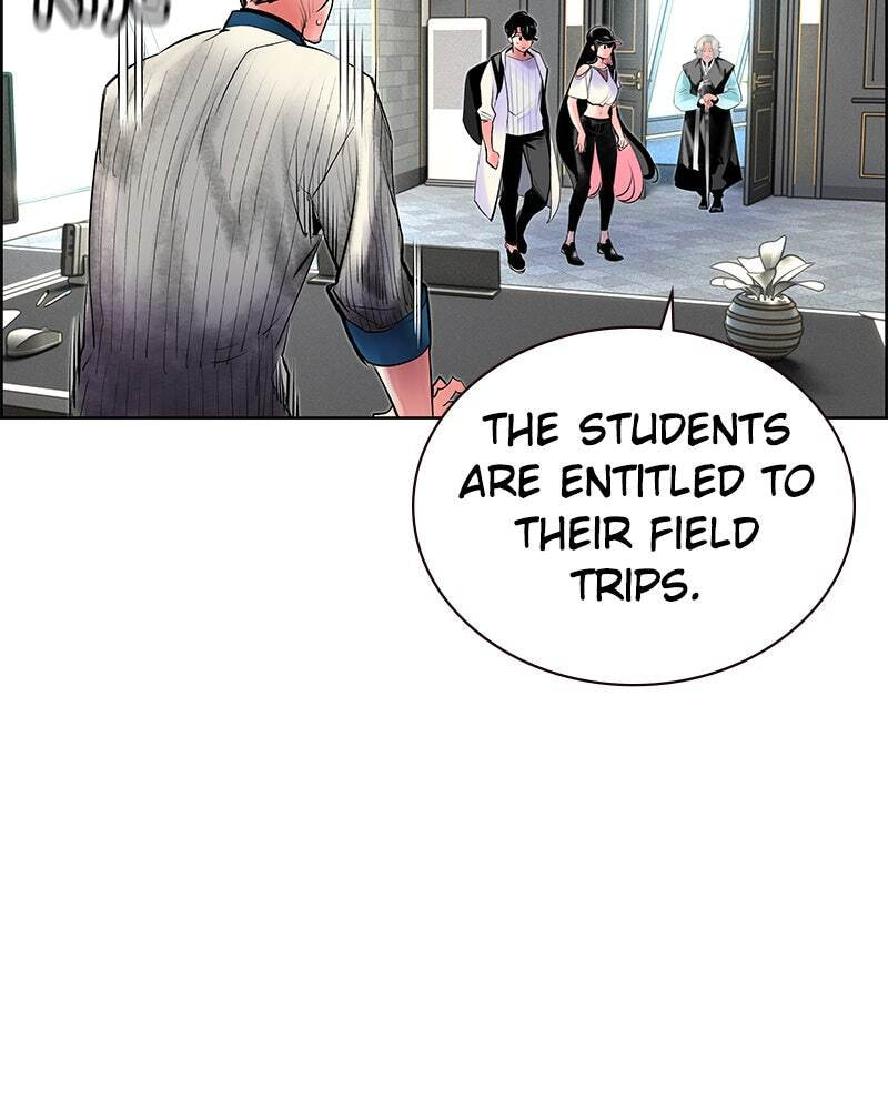 Read Jungle Juice chapter 71 image 74 on Lezhin
