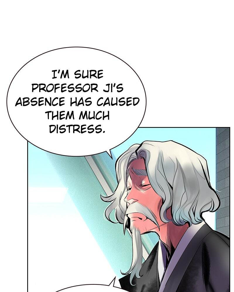Read Jungle Juice chapter 71 image 75 on Lezhin