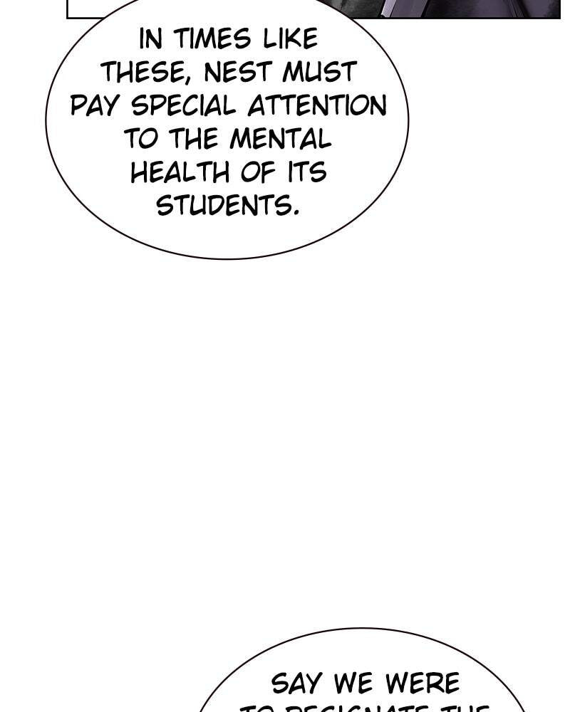 Read Jungle Juice chapter 71 image 76 on Lezhin