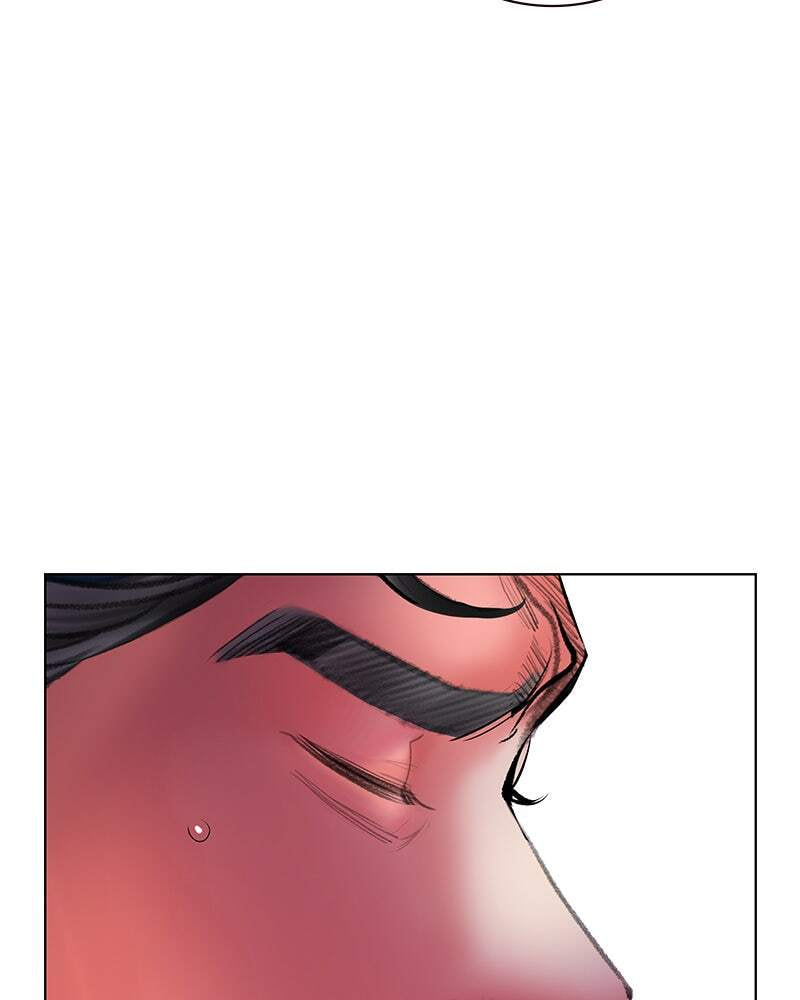 Read Jungle Juice chapter 71 image 78 on Lezhin