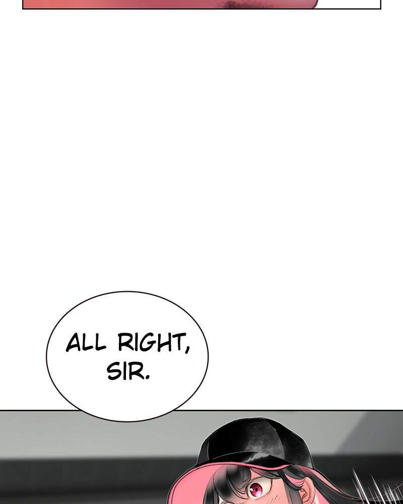 Read Jungle Juice chapter 71 image 79 on Lezhin