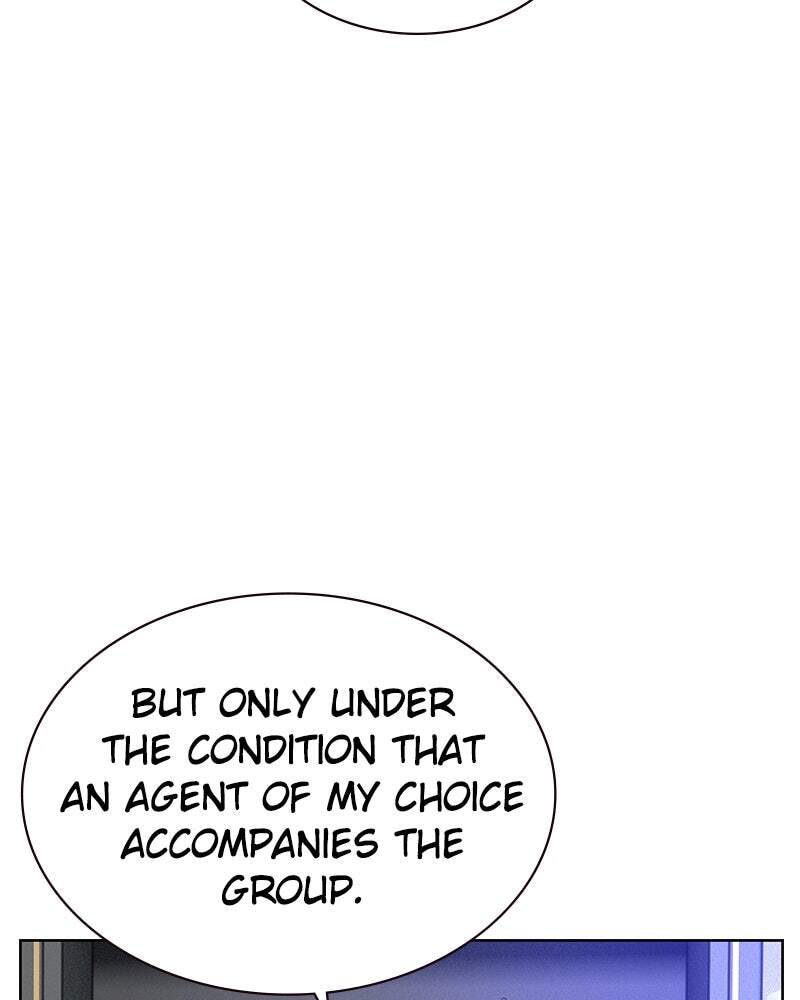 Read Jungle Juice chapter 71 image 81 on Lezhin