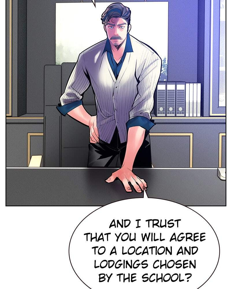 Read Jungle Juice chapter 71 image 82 on Lezhin