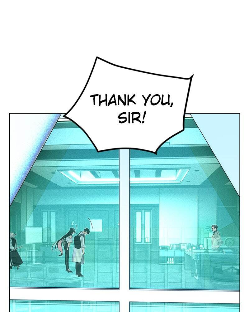 Read Jungle Juice chapter 71 image 84 on Lezhin