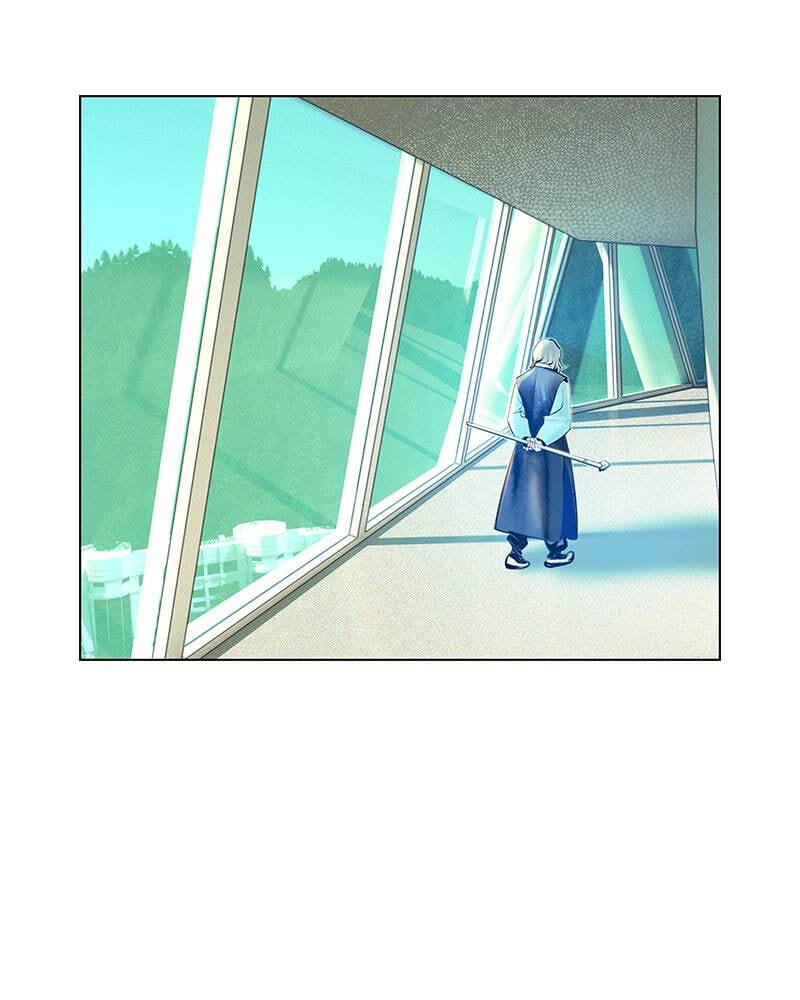 Read Jungle Juice chapter 71 image 86 on Lezhin