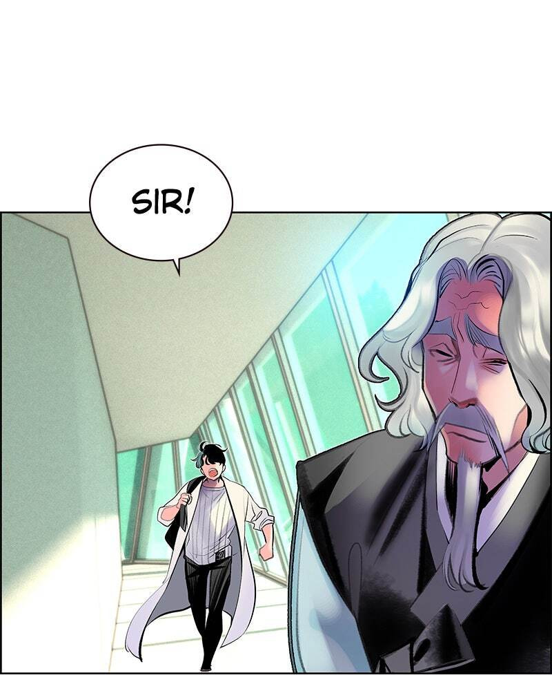 Read Jungle Juice chapter 71 image 87 on Lezhin