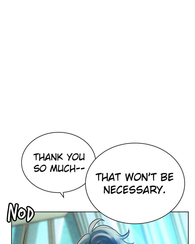 Read Jungle Juice chapter 71 image 88 on Lezhin