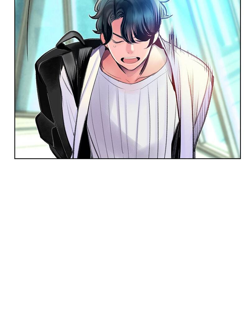 Read Jungle Juice chapter 71 image 89 on Lezhin