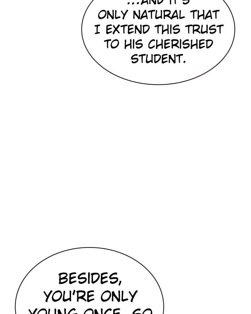 Read Jungle Juice chapter 71 image 91 on Lezhin