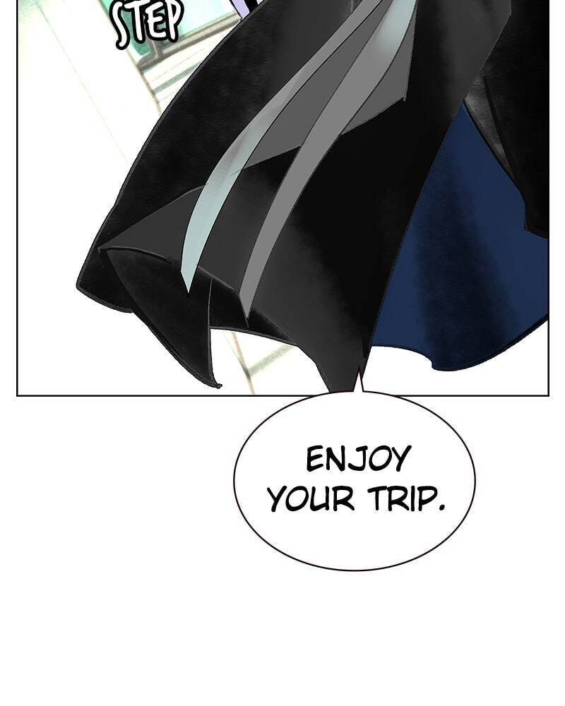 Read Jungle Juice chapter 71 image 93 on Lezhin
