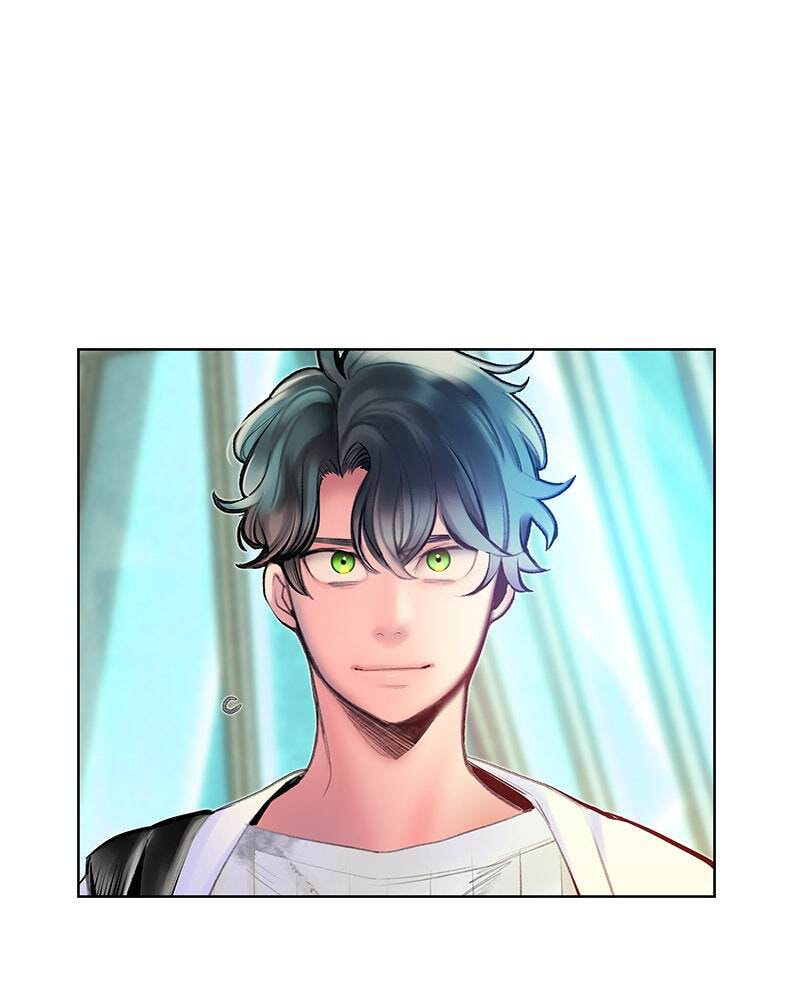 Read Jungle Juice chapter 71 image 94 on Lezhin