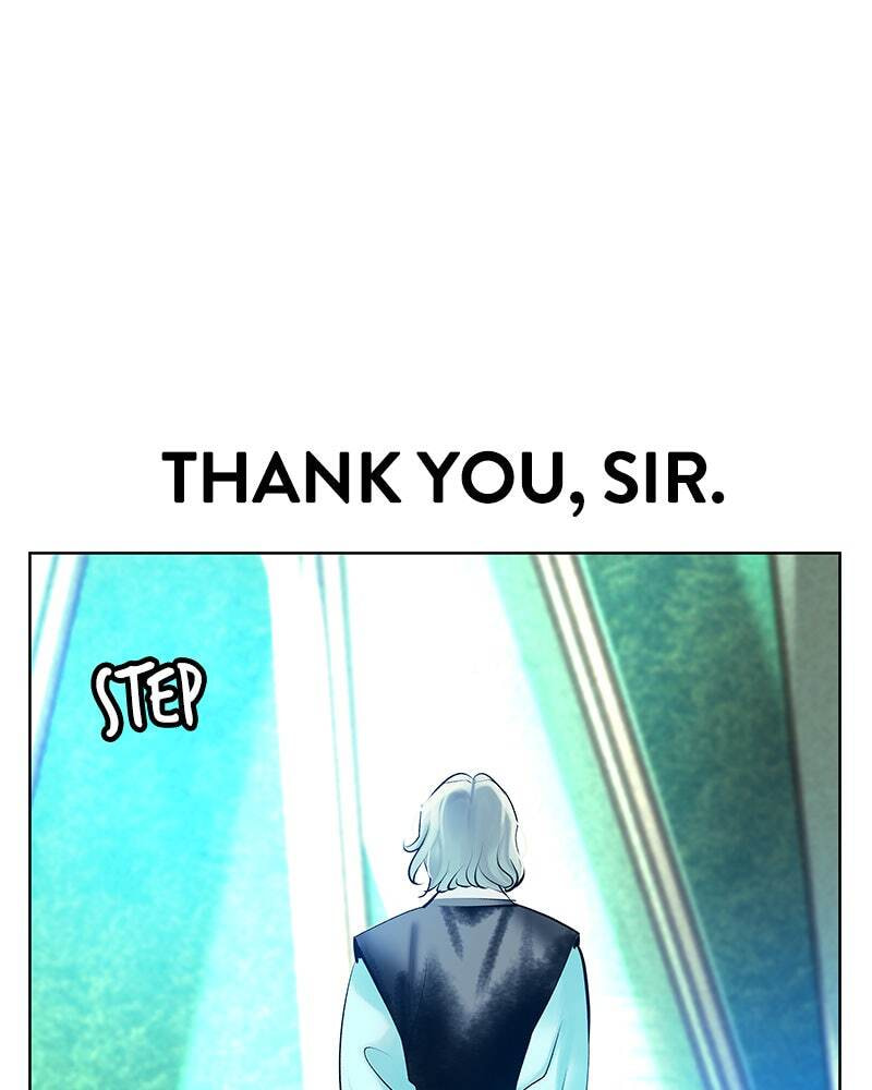 Read Jungle Juice chapter 71 image 95 on Lezhin